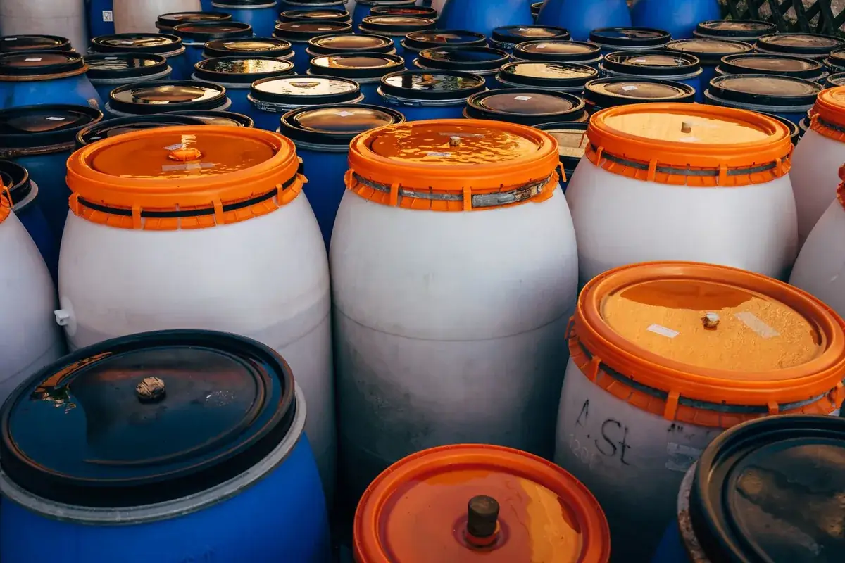 Medical Waste Removal in Hazlehurst, GA